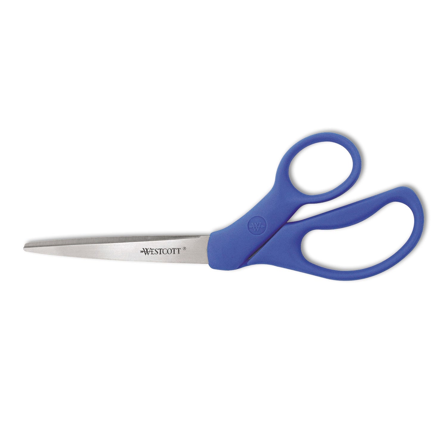 westcott-preferred-line-stainless-steel-scissors-num-acm43218_1
